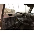 International 4900 Cab Assembly thumbnail 6