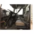 International 4900 Cab Assembly thumbnail 8