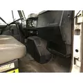 International 4900 Cab Assembly thumbnail 9