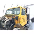 International 4900 Cab Assembly thumbnail 1