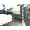 International 4900 Cab Assembly thumbnail 10