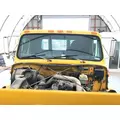 International 4900 Cab Assembly thumbnail 2