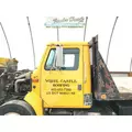 International 4900 Cab Assembly thumbnail 5