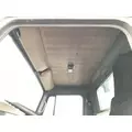 International 4900 Cab Assembly thumbnail 8