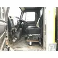 International 4900 Cab Assembly thumbnail 9