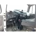 International 4900 Cab Assembly thumbnail 8