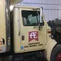 International 4900 Cab Assembly thumbnail 5