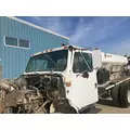 International 4900 Cab Assembly thumbnail 1