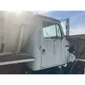 International 4900 Cab Assembly thumbnail 3