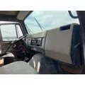 International 4900 Cab Assembly thumbnail 8