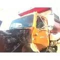 International 4900 Cab Assembly thumbnail 2