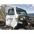 International 4900 Cab Assembly thumbnail 3