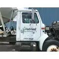 International 4900 Cab Assembly thumbnail 4