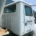 International 4900 Cab Assembly thumbnail 5