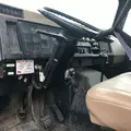 International 4900 Cab Assembly thumbnail 7