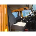 International 4900 Cab Assembly thumbnail 10