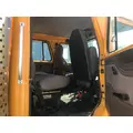 International 4900 Cab Assembly thumbnail 14