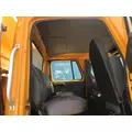 International 4900 Cab Assembly thumbnail 15