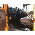 International 4900 Cab Assembly thumbnail 5