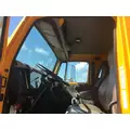 International 4900 Cab Assembly thumbnail 6