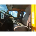 International 4900 Cab Assembly thumbnail 7