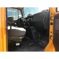 International 4900 Cab Assembly thumbnail 8