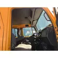 International 4900 Cab Assembly thumbnail 9