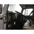 International 4900 Cab Assembly thumbnail 6