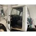 International 4900 Cab Assembly thumbnail 15