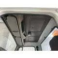 International 4900 Cab Assembly thumbnail 18