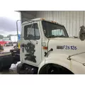 International 4900 Cab Assembly thumbnail 3