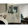 International 4900 Cab Assembly thumbnail 6