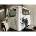 International 4900 Cab Assembly thumbnail 7