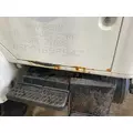 International 4900 Cab Assembly thumbnail 10