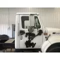 International 4900 Cab Assembly thumbnail 3