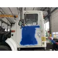 International 4900 Cab Assembly thumbnail 1