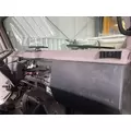 International 4900 Cab Assembly thumbnail 10