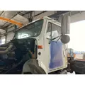 International 4900 Cab Assembly thumbnail 2