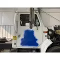 International 4900 Cab Assembly thumbnail 4