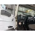 International 4900 Cab Assembly thumbnail 6