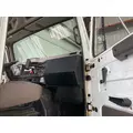 International 4900 Cab Assembly thumbnail 9