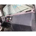 International 4900 Cab Assembly thumbnail 10