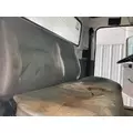 International 4900 Cab Assembly thumbnail 11