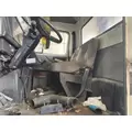 International 4900 Cab Assembly thumbnail 14