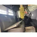 International 4900 Cab Assembly thumbnail 17