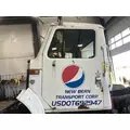 International 4900 Cab Assembly thumbnail 19