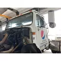 International 4900 Cab Assembly thumbnail 2