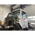 International 4900 Cab Assembly thumbnail 20