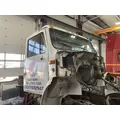 International 4900 Cab Assembly thumbnail 22