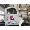 International 4900 Cab Assembly thumbnail 23